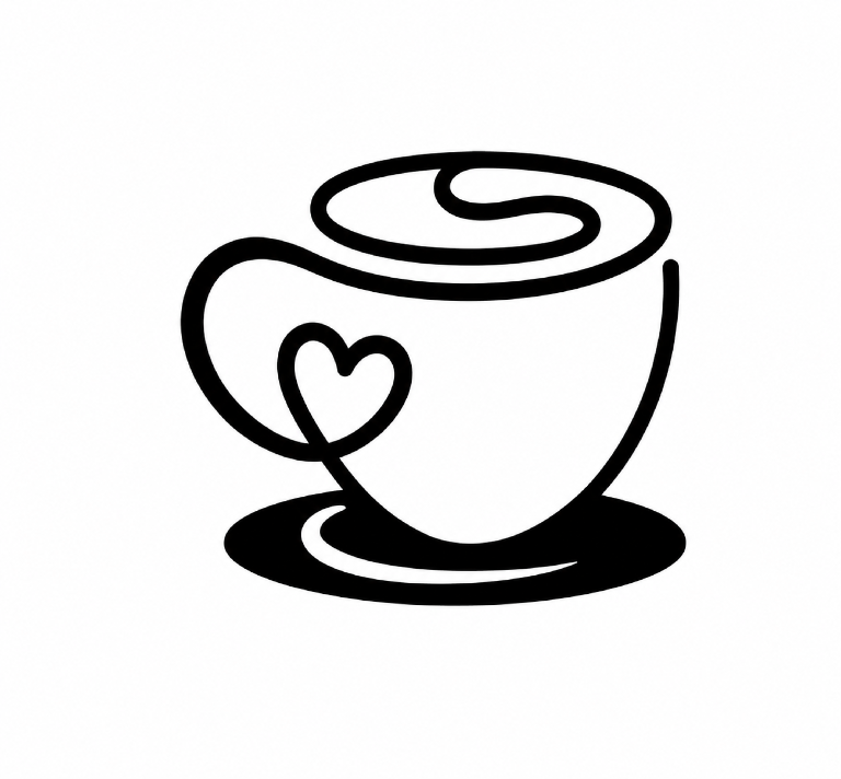 CafeFlow
